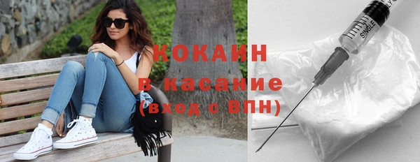 ГАЛЛЮЦИНОГЕННЫЕ ГРИБЫ Нея