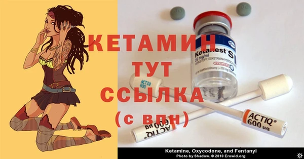 ПСИЛОЦИБИНОВЫЕ ГРИБЫ Наволоки