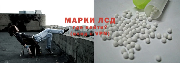 PSILOCYBIN Шадринск