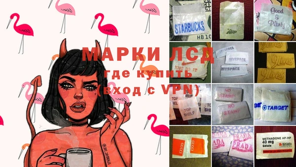 ПСИЛОЦИБИНОВЫЕ ГРИБЫ Наволоки